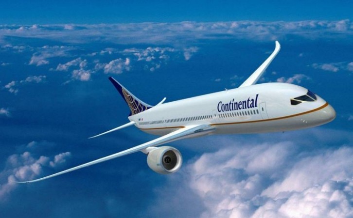 洪洞到克罗地亚机场航空货运_洪洞到克罗地亚航空快递加急件